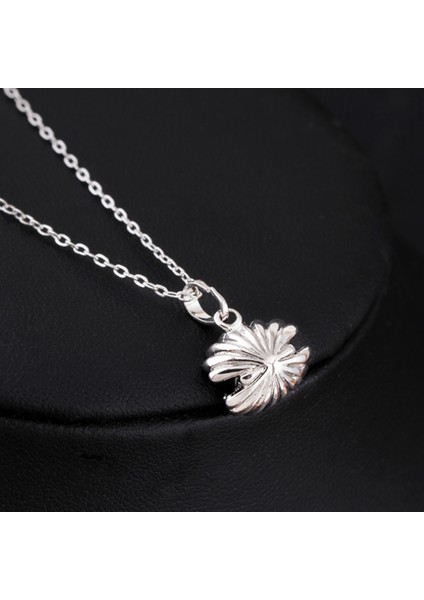 D0283 Moda Baykuş Kolye Kolye Kadın Kristal Cevheri Baykuş Kazak Uzun Zincir Vintage Kolye Charm Takı Aksesuarları (Yurt Dışından)