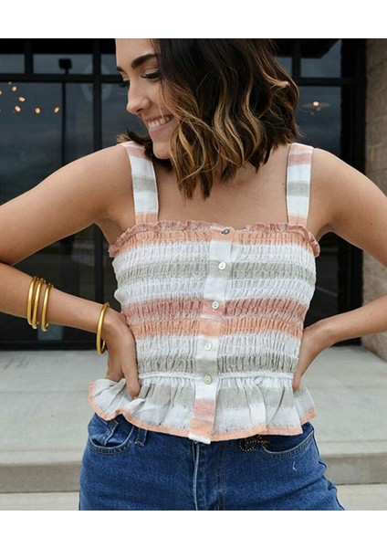 65MM Tarzı Kırmızı Glitter Dolgulu Jöle Bileklik Bileklik Hafif Buda Kız Bileklik Bileklik Kadın Kızlar Için Doğum Günü Anneler Günü Partisi (Yurt Dışından) indirimleri