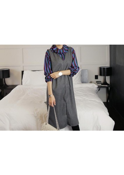 SZ057S OLY2U Yeni Varış Açık Fırçalanmış Büyük Yuvarlak Manşet Bilezik Kadınlar Için Klasik Geometrik Yuvarlak Bileklik Bilezik Yuvarlak Bilezik SZ081 (Yurt Dışından) indirimleri