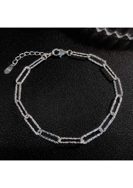 SL0008-2 Lüks Tam Rhinestones Ayarlanabilir 18 K Altın Kaplama Bilezik Kadınlar Için Trendy Parlak Büyük Boy Zirkon Bilezik Takı Hediyeler (Yurt Dışından)