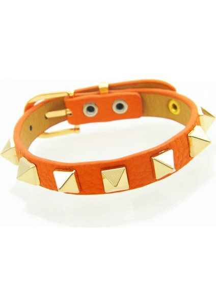 Altın Punk Geometrik Dokulu Perçin Bileklik Kadın 8 Renk Seçin Lüks Kişilik Takı Kemer Tokası Bilek Bilezik Erkekler Z309 (Yurt Dışından) indirimleri