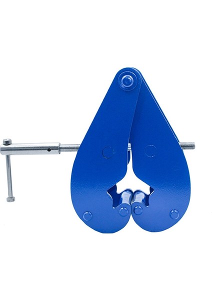 Q Tipi Profil Kapma 3 Ton fiyatları