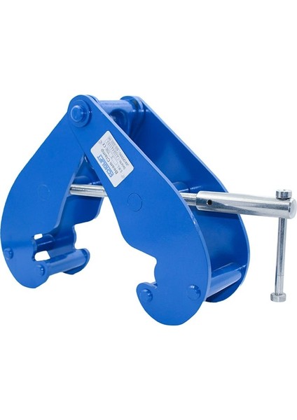 Q Tipi Profil Kapma 3 Ton modelleri