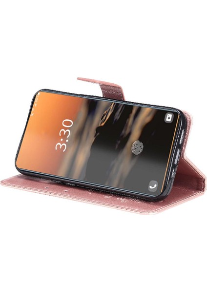 Samsung Galaxy S23 Ultra Telefon Kılıfı Için Kılıf (Yurt Dışından)