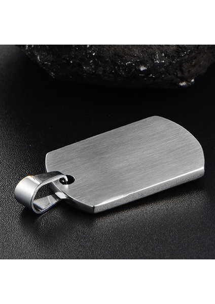 Gümüş Kişilik Moda Boks Eldiveni Kolye Kolye Erkekler Için Boxer Yaratıcı Tasarım Aksesuarları Hediye (Yurt Dışından) fırsatları