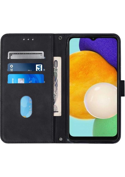 Samsung Galaxy A13 5g Için Kılıf (Yurt Dışından) fırsatları