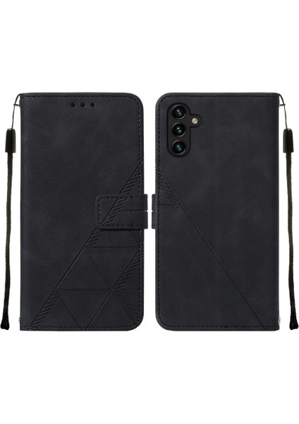 Samsung Galaxy A13 5g Için Kılıf (Yurt Dışından) indirimleri