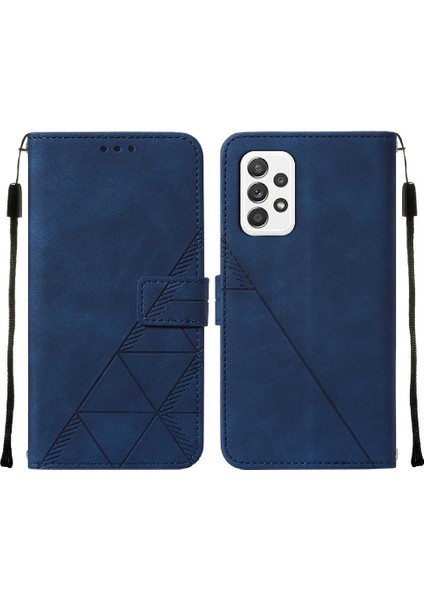 Samsung Galaxy A72 5g Için Kılıf (Yurt Dışından) indirimleri