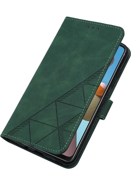 Samsung Galaxy A21S Için Kılıf (Yurt Dışından) fiyatları