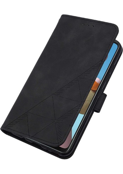 Samsung Galaxy A21S Için Kılıf (Yurt Dışından) fiyatları