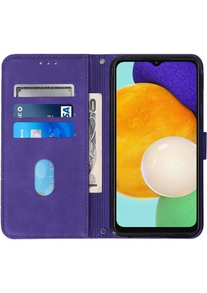 Samsung Galaxy A13 5g Için Kılıf (Yurt Dışından) fırsatları