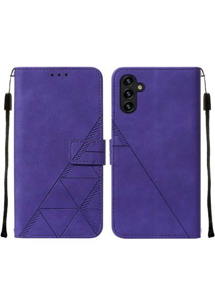 Samsung Galaxy A13 5g Için Kılıf (Yurt Dışından) indirimleri