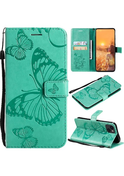 Iphone 13 Telefon Kılıfı Için Kılıf (Yurt Dışından)