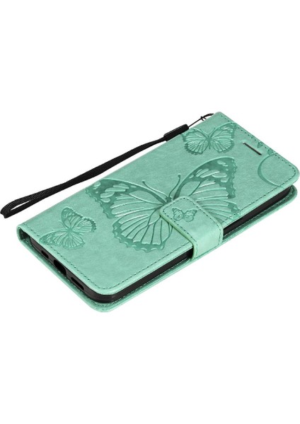 Iphone 13 Telefon Kılıfı Için Kılıf (Yurt Dışından) fiyatları