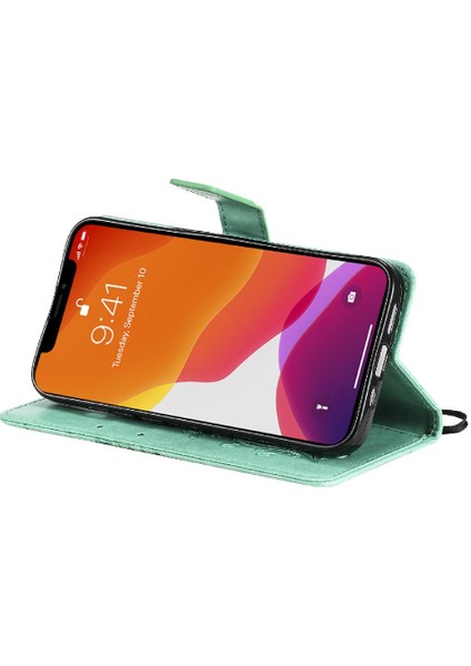 Iphone 13 Telefon Kılıfı Için Kılıf (Yurt Dışından) modelleri