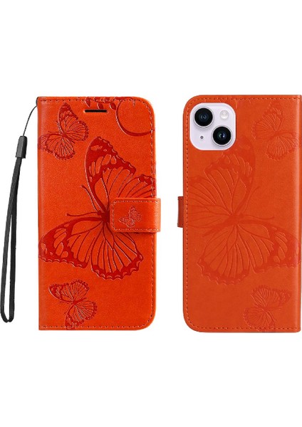 Iphone 14 Artı Telefon Kılıfı (Yurt Dışından) fırsatları