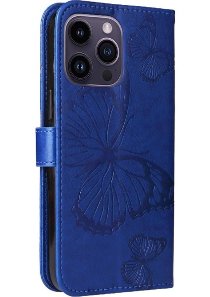 Iphone 14 Pro Max Telefon Kılıfı Için Kılıf (Yurt Dışından)