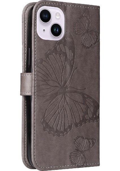 Iphone 14 Artı Telefon Kılıfı (Yurt Dışından) modelleri
