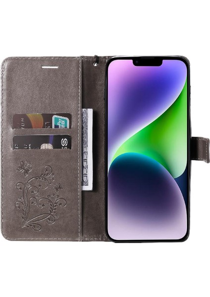 Iphone 14 Artı Telefon Kılıfı (Yurt Dışından) fırsatları
