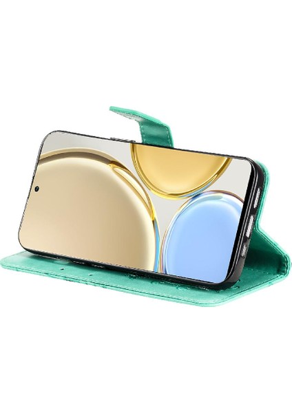 Huawei Onur X9 Telefon Kılıfı Için Kılıf (Yurt Dışından) modelleri