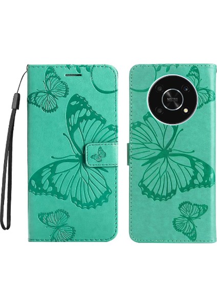 Huawei Onur X9 Telefon Kılıfı Için Kılıf (Yurt Dışından) fırsatları