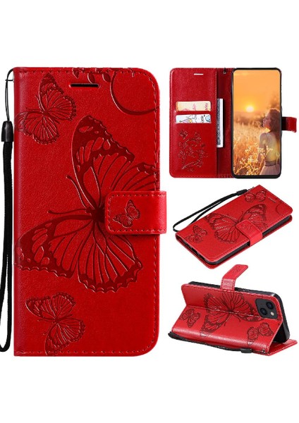 Iphone 14 Telefon Kılıfı Için Kılıf (Yurt Dışından)