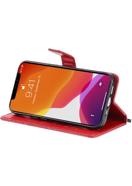Iphone 14 Telefon Kılıfı Için Kılıf (Yurt Dışından) fiyatları