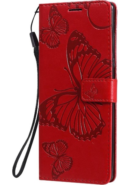 Iphone 14 Telefon Kılıfı Için Kılıf (Yurt Dışından) modelleri