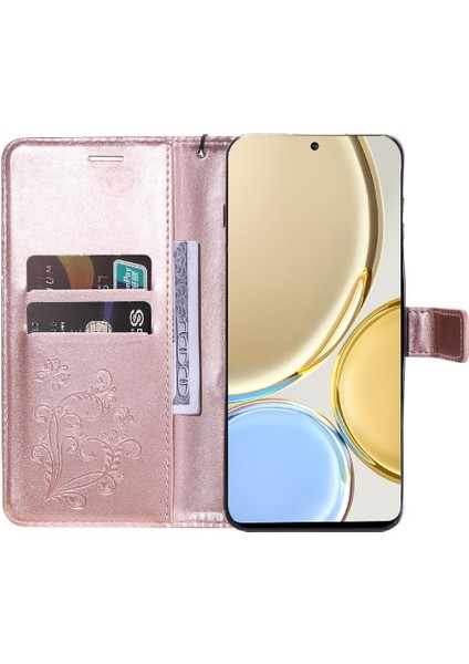 Huawei Onur X9 Telefon Kılıfı Için Kılıf (Yurt Dışından) indirimleri