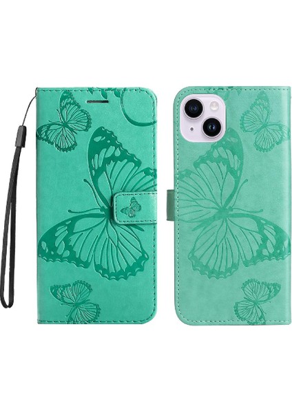 Iphone 14 Artı Telefon Kılıfı (Yurt Dışından) indirimleri