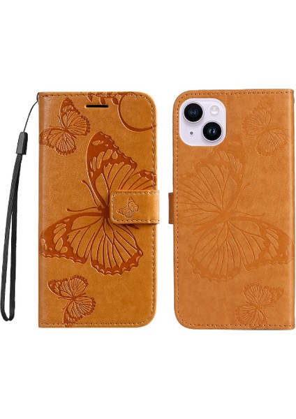 Iphone 14 Artı Telefon Kılıfı (Yurt Dışından) modelleri