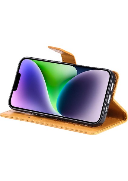 Iphone 14 Artı Telefon Kılıfı (Yurt Dışından) fırsatları