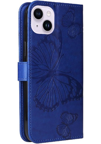 Iphone 14 Artı Telefon Kılıfı (Yurt Dışından) modelleri