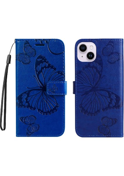 Iphone 14 Artı Telefon Kılıfı (Yurt Dışından) indirimleri