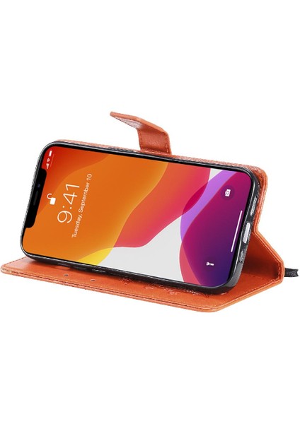 Iphone 13 Telefon Kılıfı Için Kılıf (Yurt Dışından) modelleri