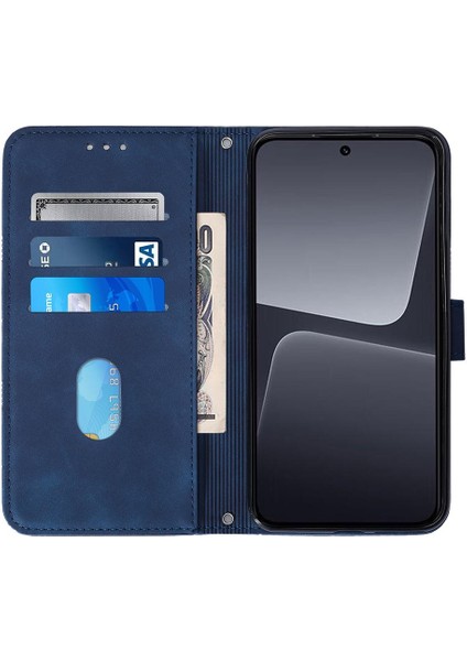 Xiaomi 13 Pro 5g Için Kılıf (Yurt Dışından)