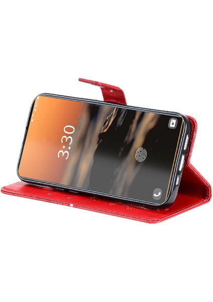 Samsung Galaxy S23 Ultra Telefon Kılıfı Için Kılıf (Yurt Dışından)