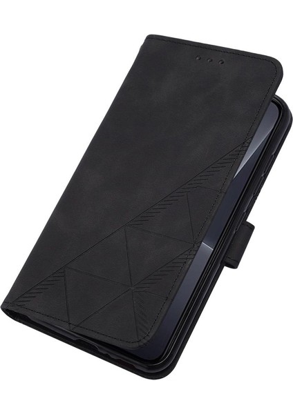Xiaomi 13 Pro 5g Için Kılıf (Yurt Dışından)