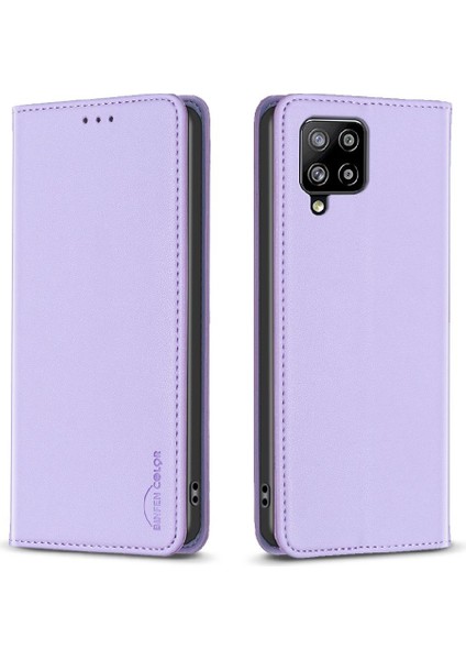 Samsung Case 5g Için Kılıf (Yurt Dışından)