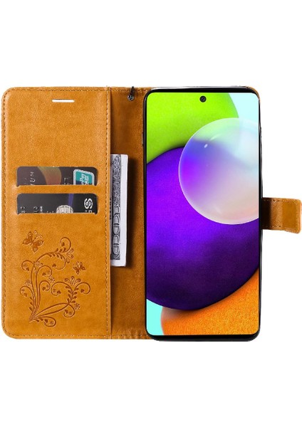 Samsung Galaxy A53 5g Telefon Kılıfı Için Kılıf (Yurt Dışından) indirimleri