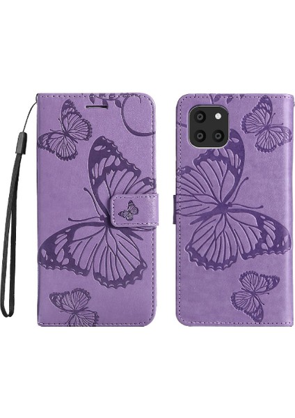 Samsung Galaxy A03 Telefon Kılıfı Için Kılıf (Yurt Dışından)