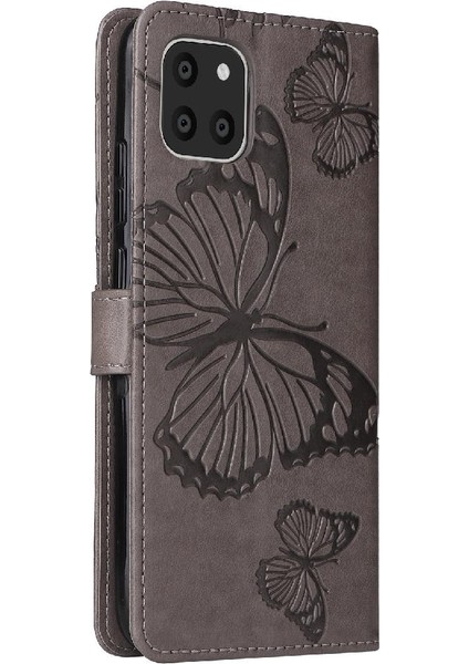 Samsung Galaxy A03 Telefon Kılıfı Için Kılıf (Yurt Dışından)