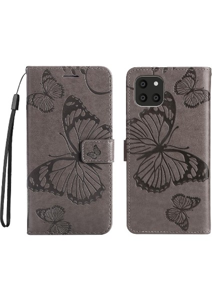 Samsung Galaxy A03 Telefon Kılıfı Için Kılıf (Yurt Dışından)