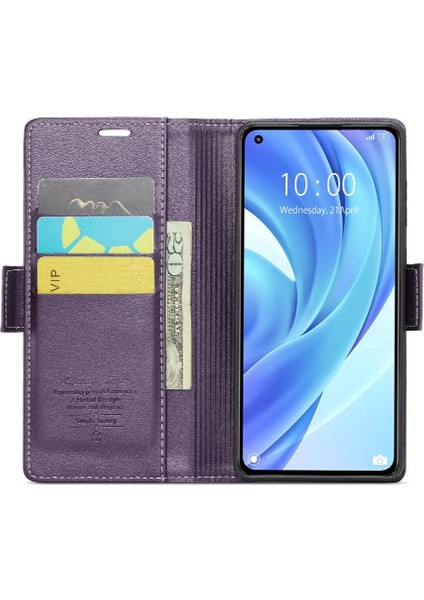 Xiaomi 11 Lite Anti Dolandırıcılık Darbeye Dayanıklı Durumda Kickstand Kart (Yurt Dışından) modelleri