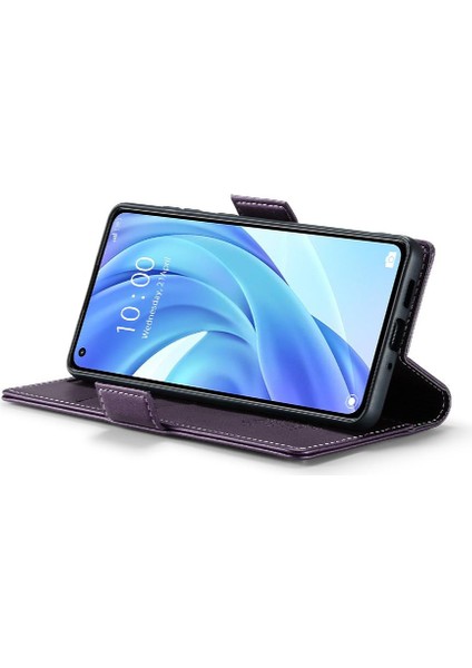 Xiaomi 11 Lite Anti Dolandırıcılık Darbeye Dayanıklı Durumda Kickstand Kart (Yurt Dışından) indirimleri