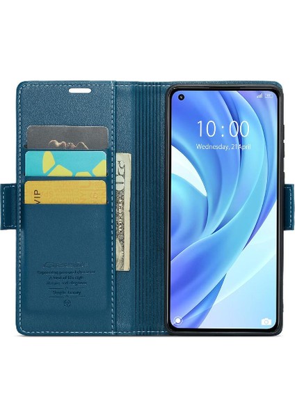 Xiaomi 11 Lite Anti Dolandırıcılık Darbeye Dayanıklı Durumda Kickstand Kart (Yurt Dışından) indirimleri