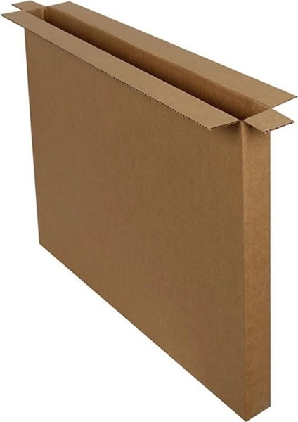 Şehir ve Adalet Terazisi Dekoratif Kanvas Tablo indirimleri