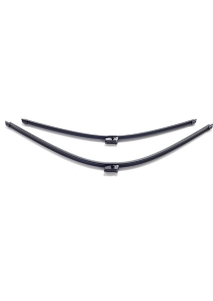 Opel Astra J Gtc Tek Kapı 2012-2015 Ön Cam Silecek Takımı 70X65CM