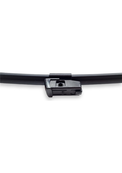 Opel Astra J Gtc Tek Kapı 2012-2015 Ön Cam Silecek Takımı 70X65CM
