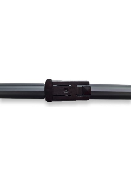 Opel Astra J Gtc Tek Kapı 2012-2015 Ön Cam Silecek Takımı 70X65CM